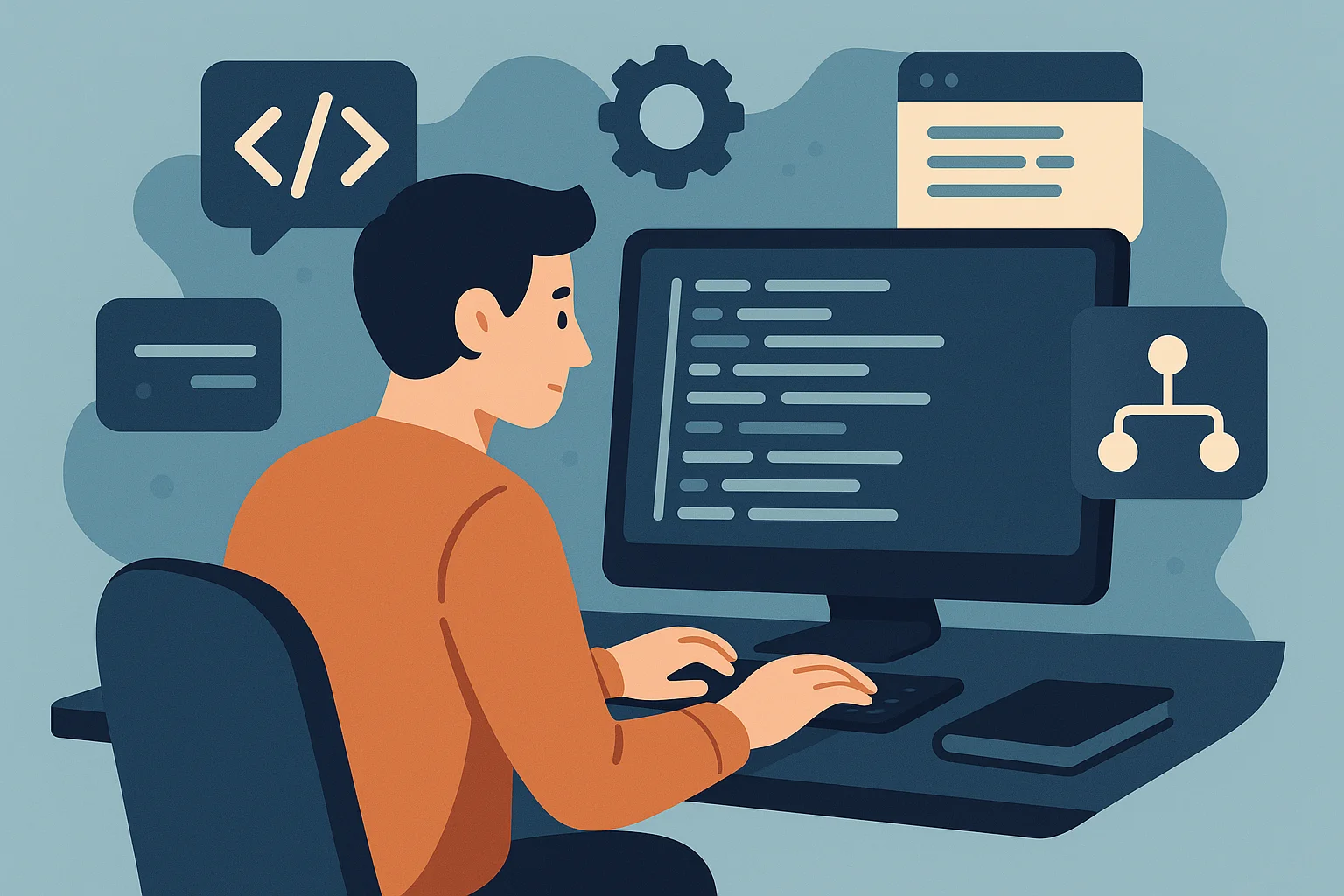 如何选择一个人事系统