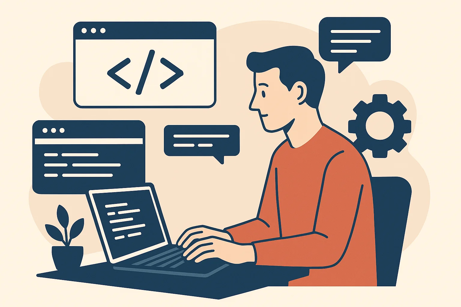 人事系统哪里买