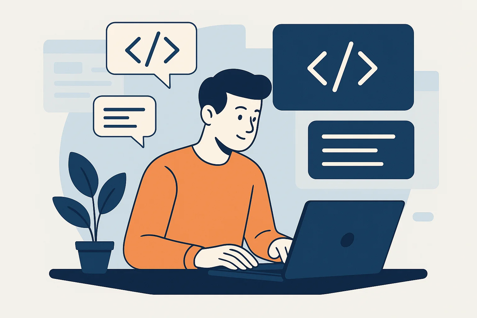 为什么ERP要会SQL