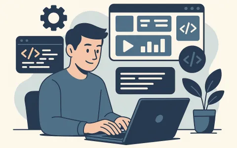 合资企业管理模式有哪些