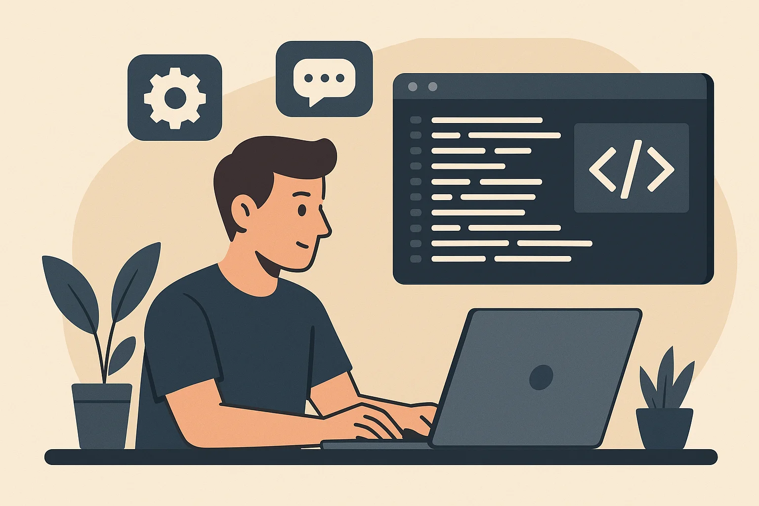 企业管理盯的是哪些方面