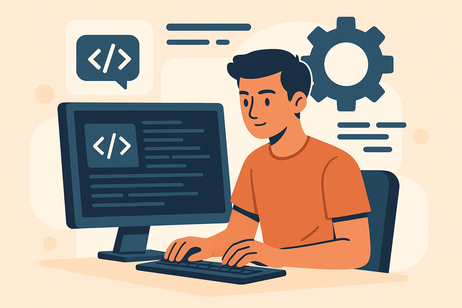 企业管理知识图书有哪些