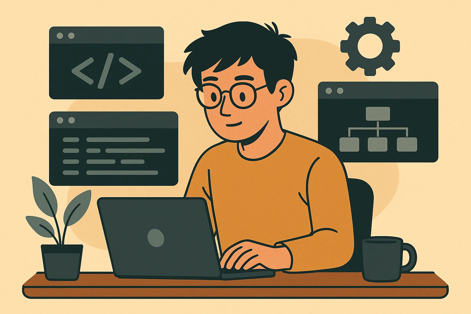 团膳企业管理模式有哪些