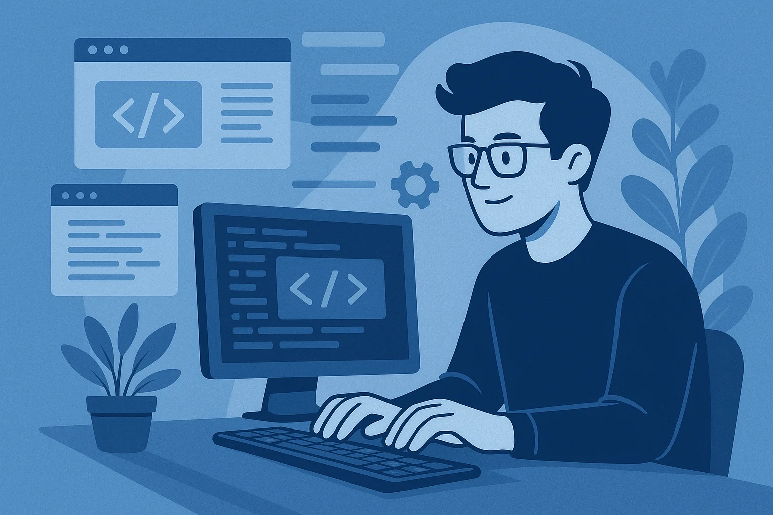 体育企业管理者有哪些人