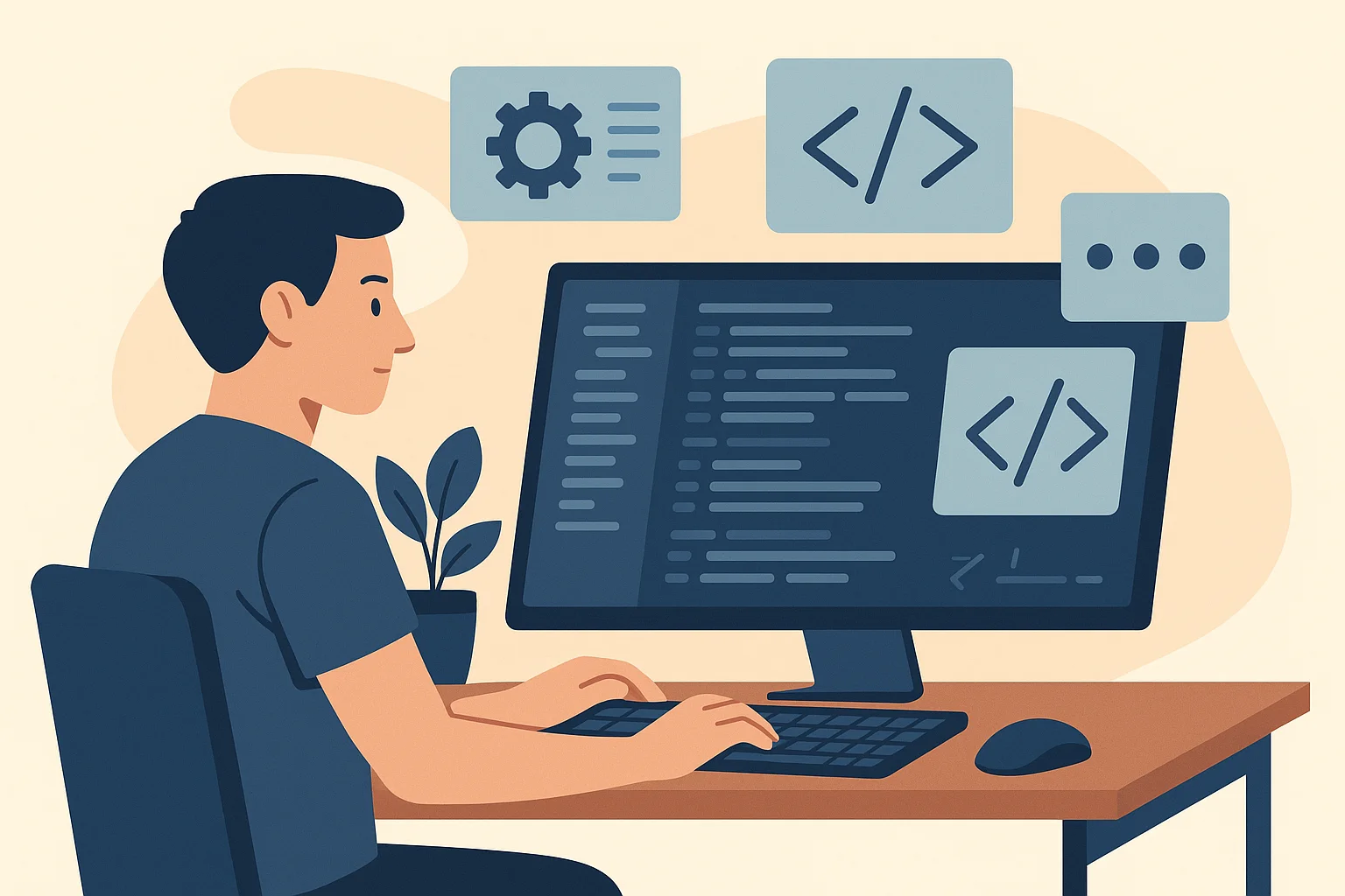 企业管理制度分哪些系统