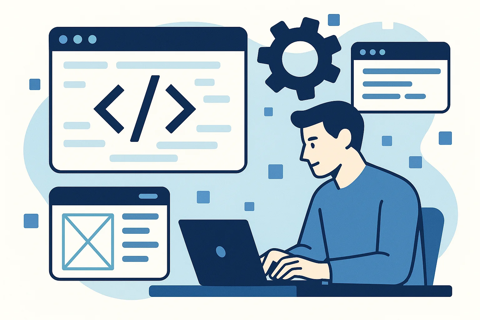 滑雪企业管理制度内容有哪些