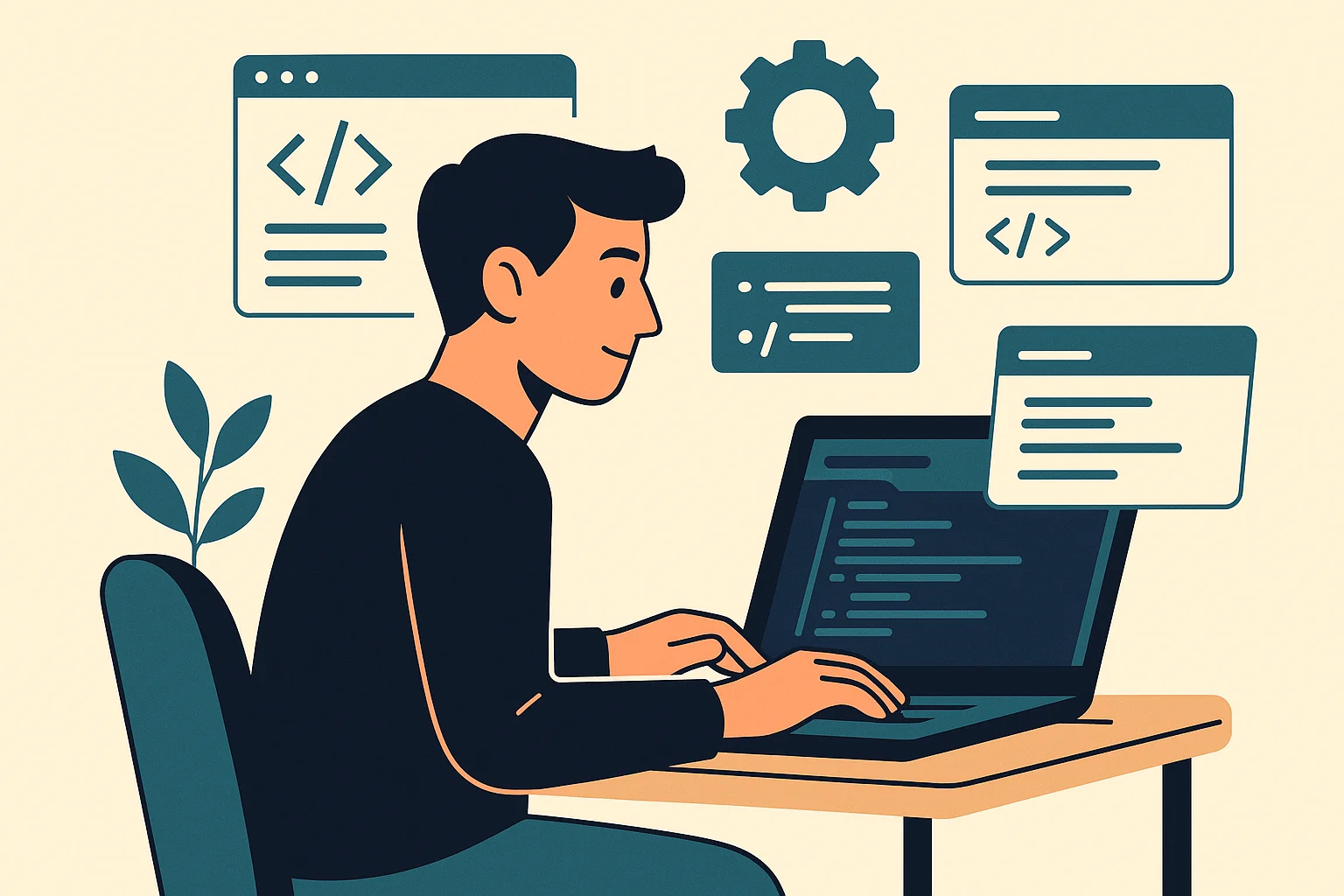 客户数据管理如何利用数据发现客户需求？