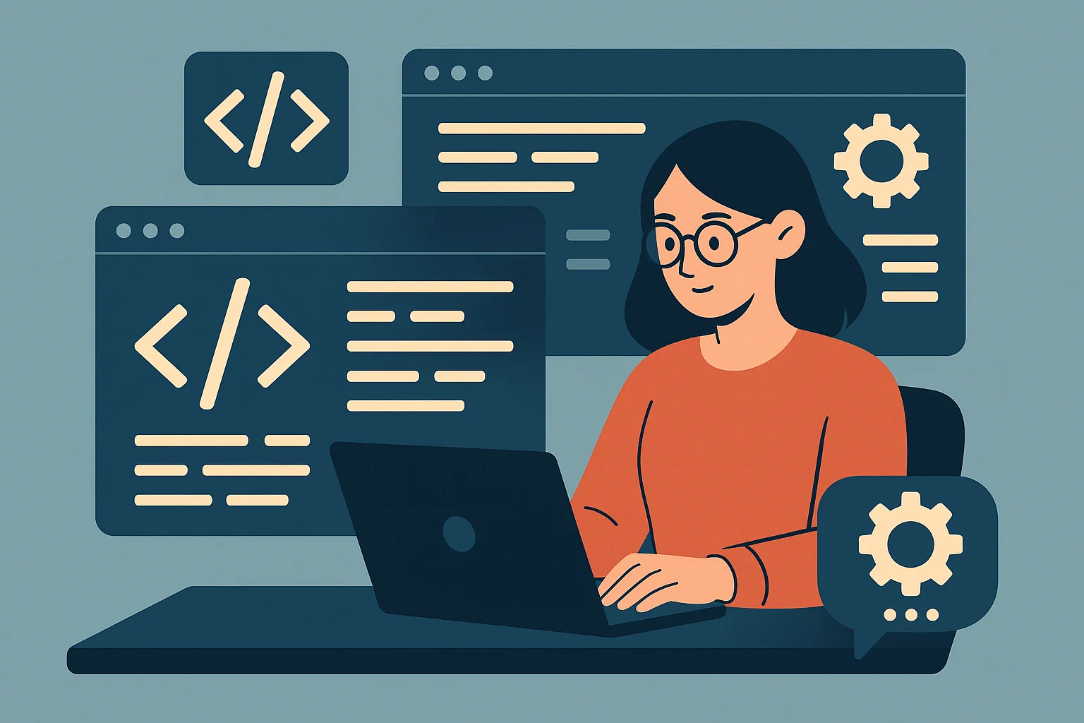 茶叶企业管理制度有哪些