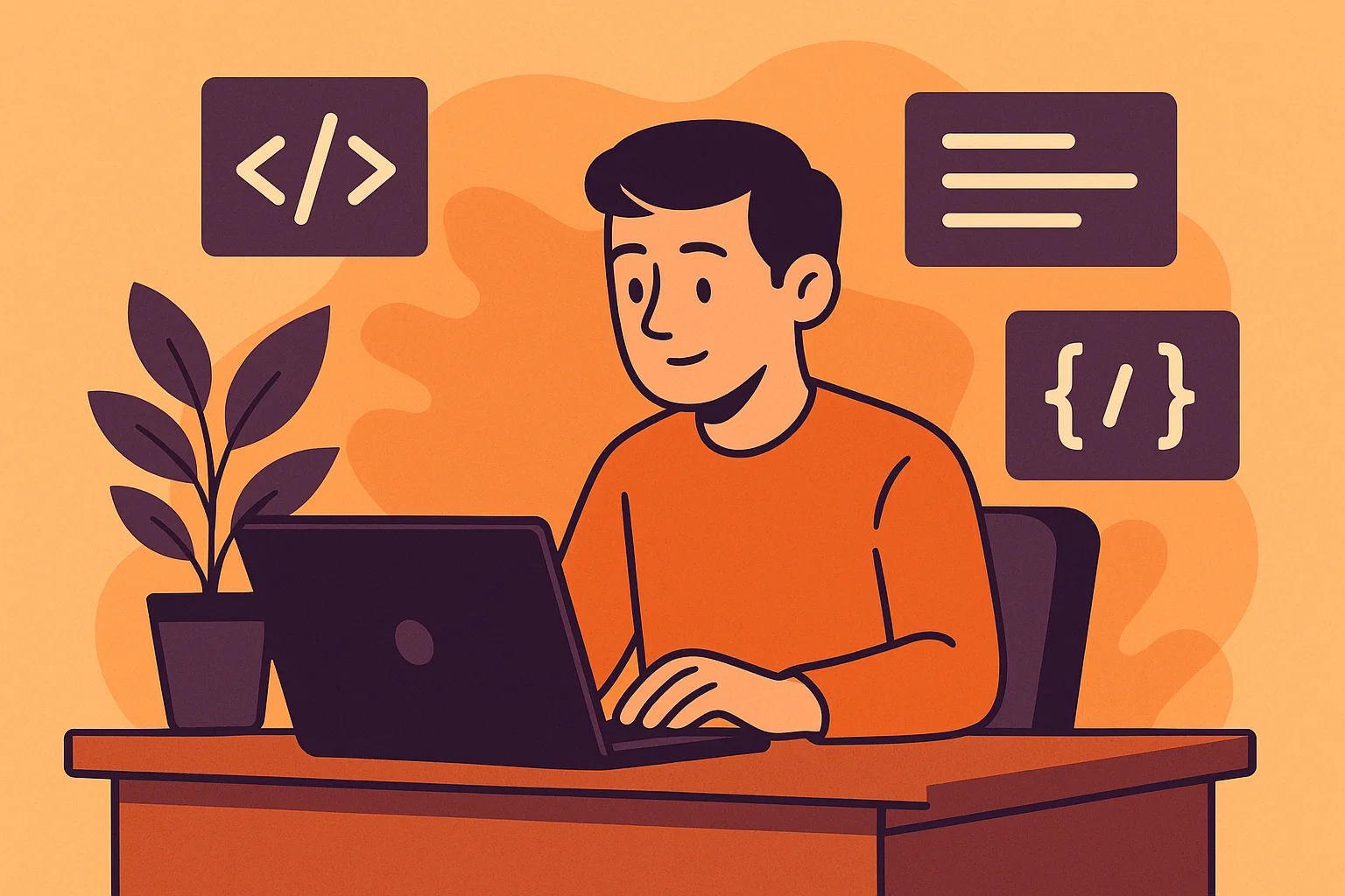 企业管理工具箱有哪些