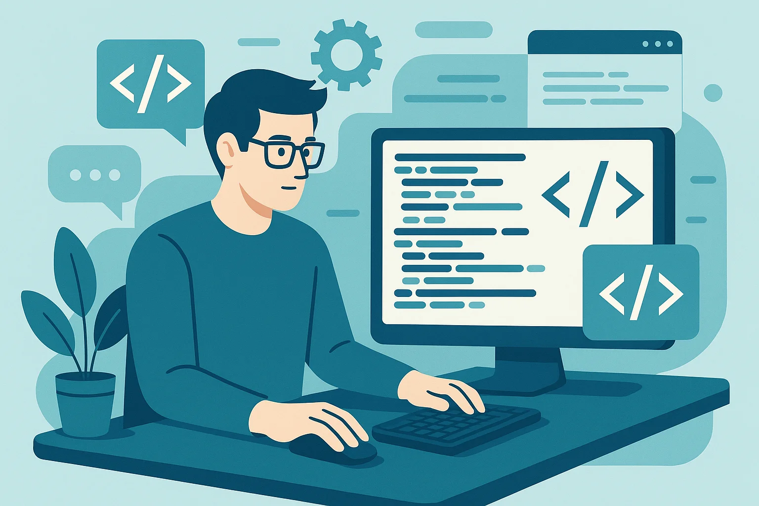 盐田企业管理系统软件有哪些