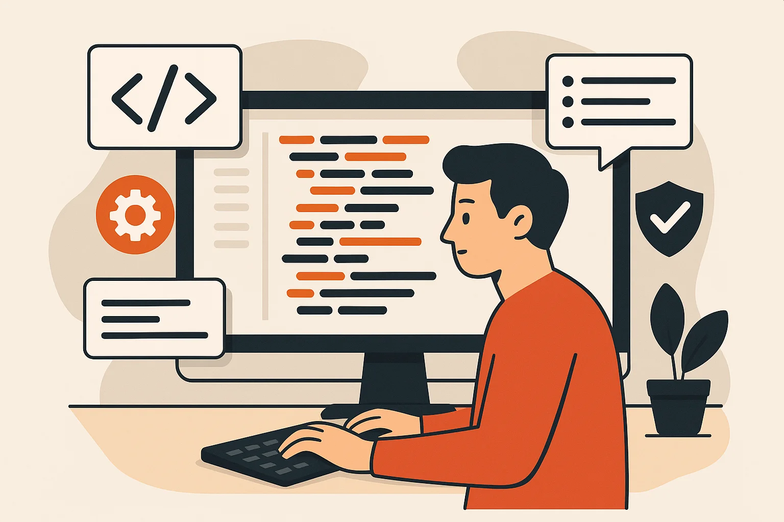 人事管理系统需要哪些表