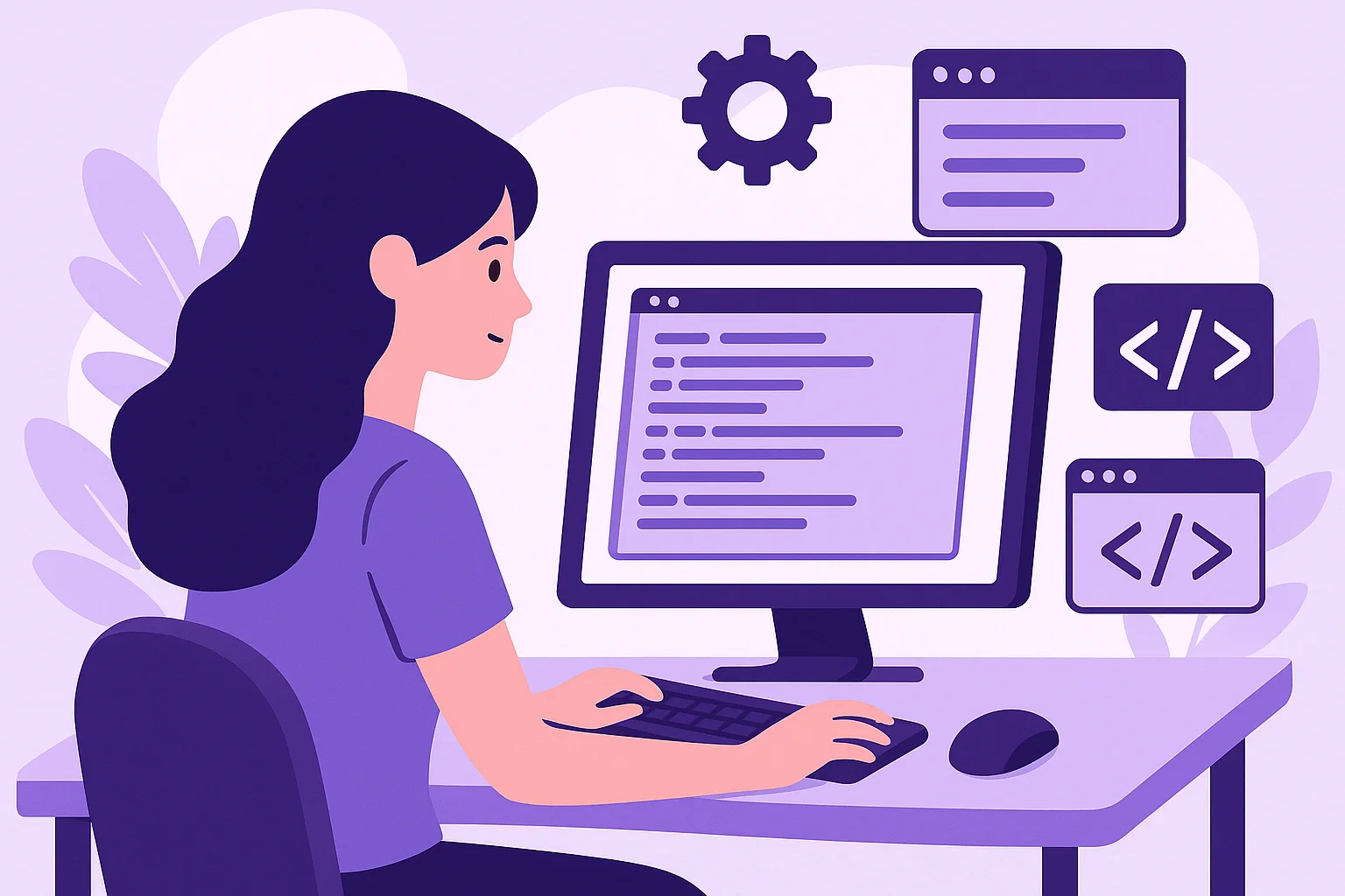 如何用excle做人事系统