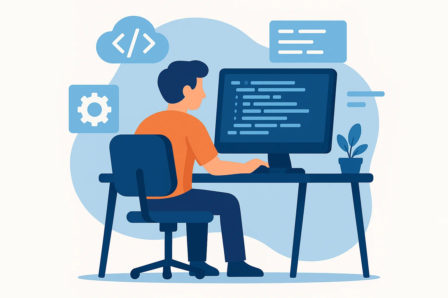 ehr系统包括哪些功能