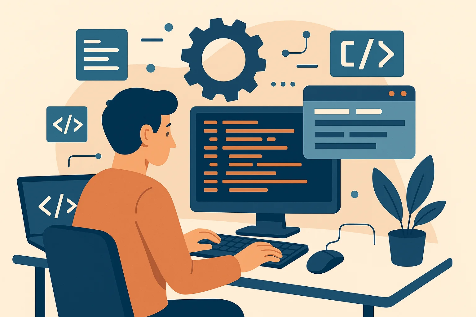 中国的企业管理模式有哪些