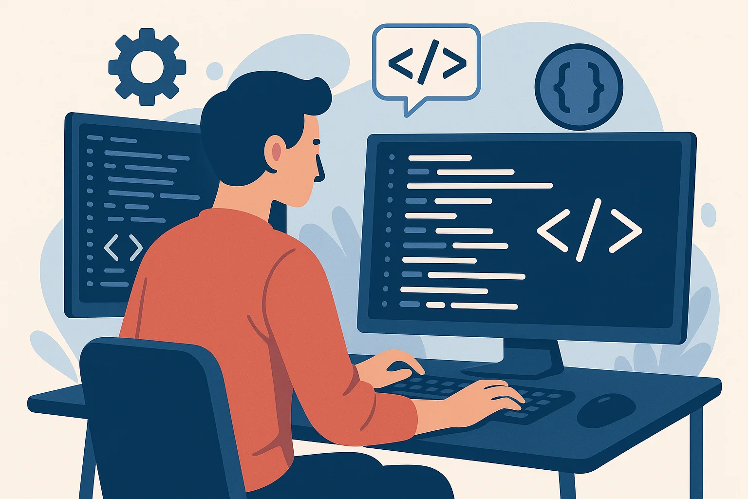 企业管理费的税金有哪些