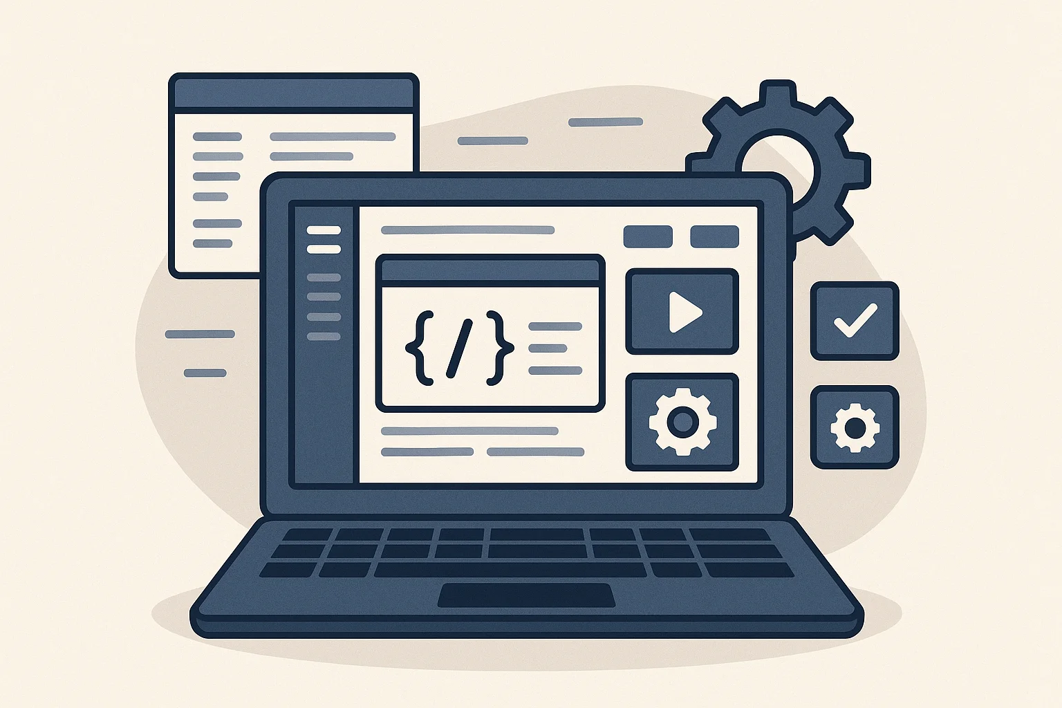 工商企业管理论文有哪些