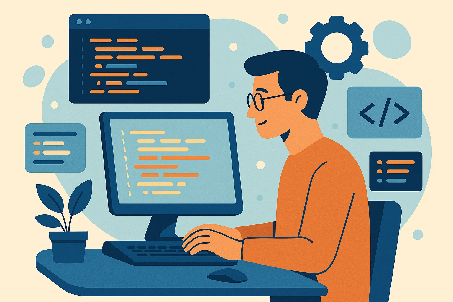 人事系统软件哪个好用