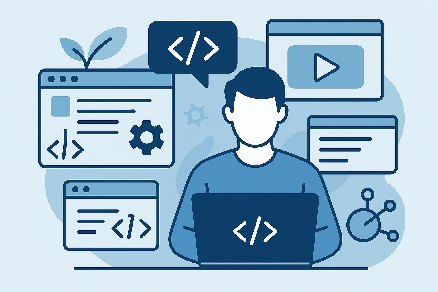 人事管理系统如何下载