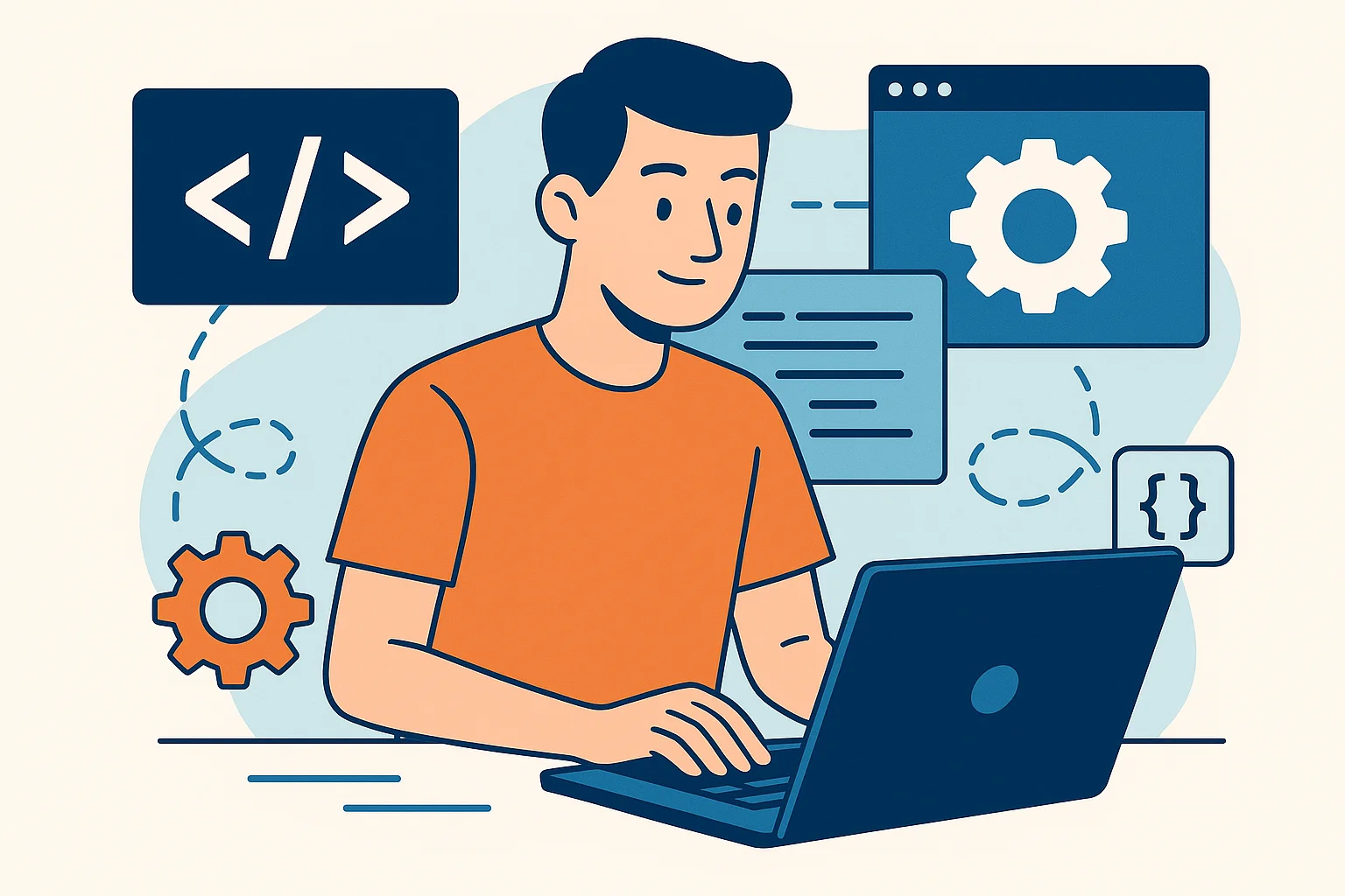 企业管理兵法智慧方法有哪些