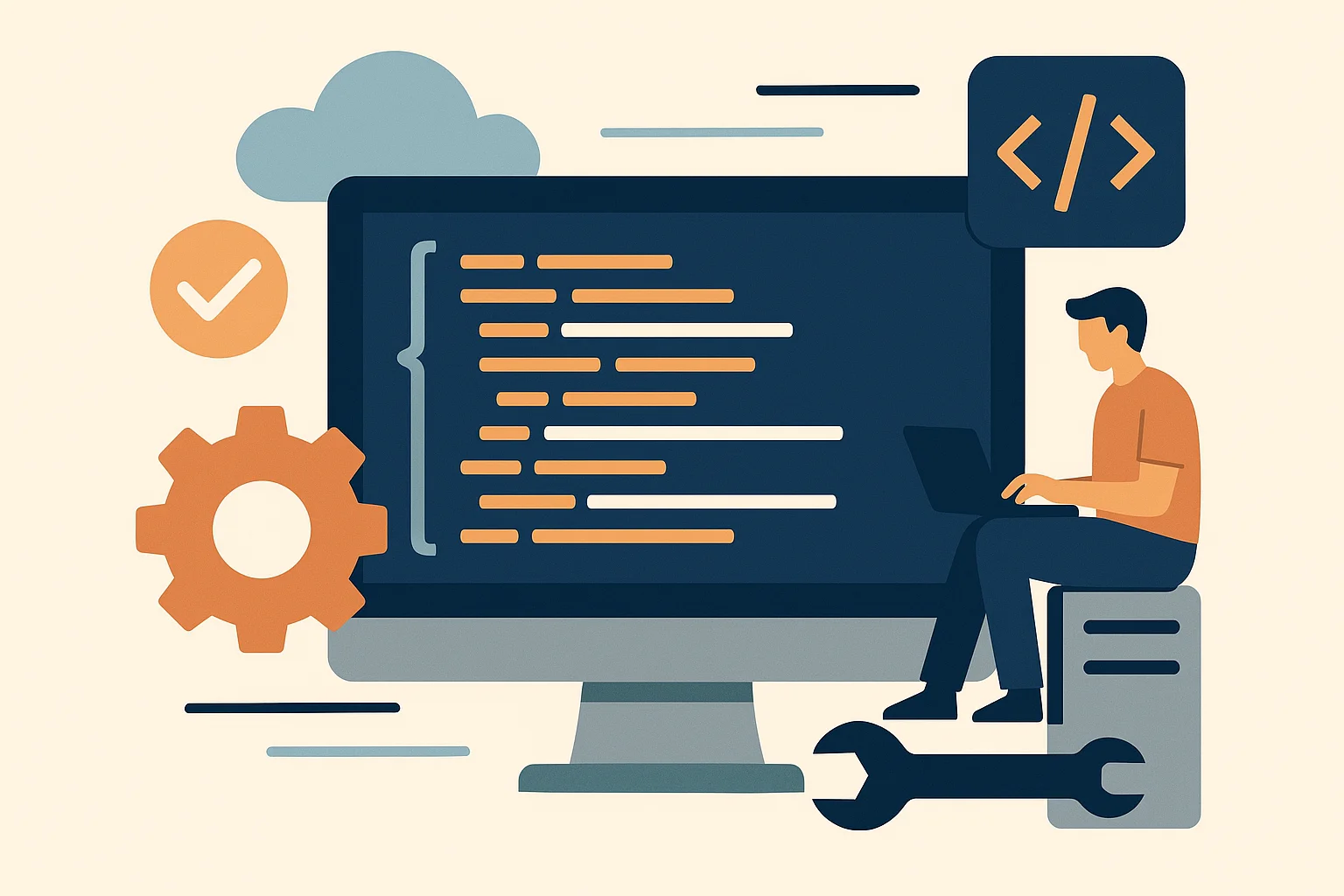 有什么人事系统