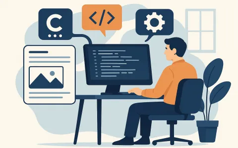 人事信息系统管理是什么