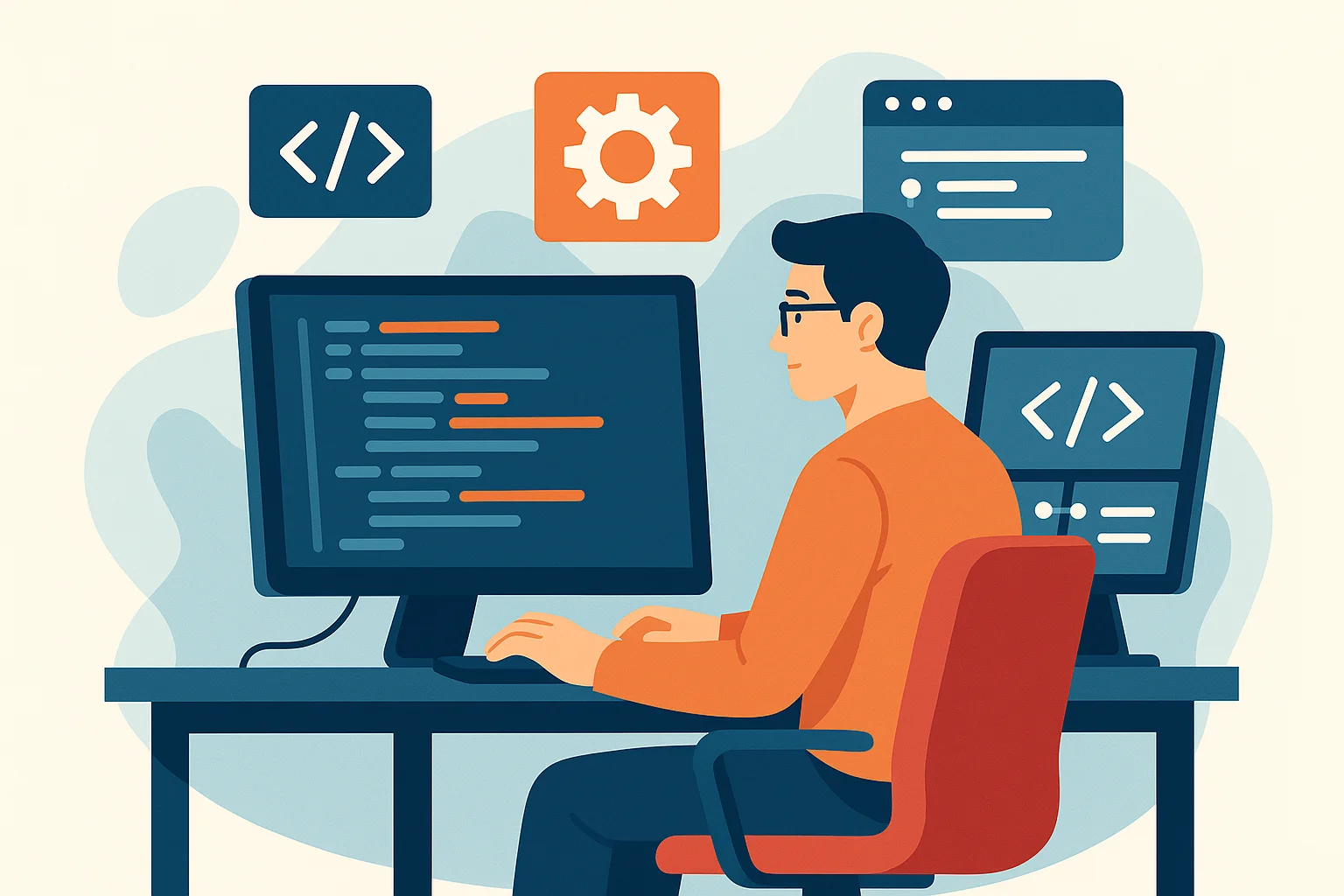 六安企业管理有哪些方法