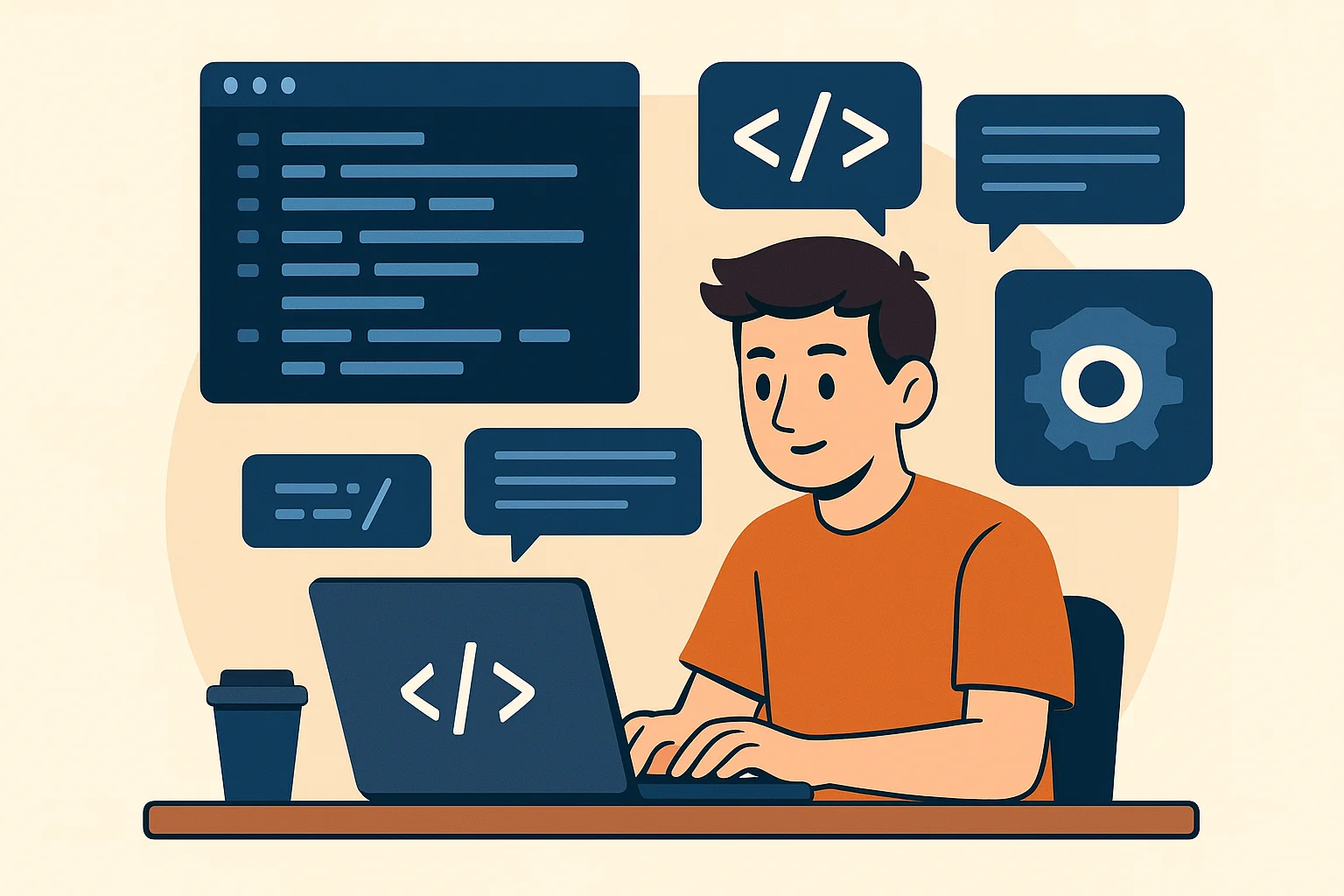 人事管理系统包括哪些内容