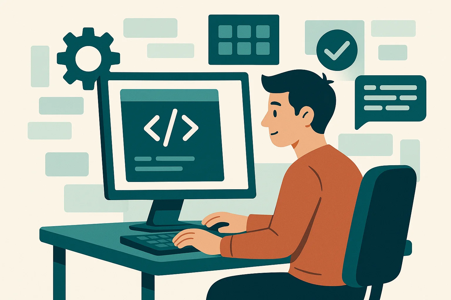 ehr有哪些作用和特点