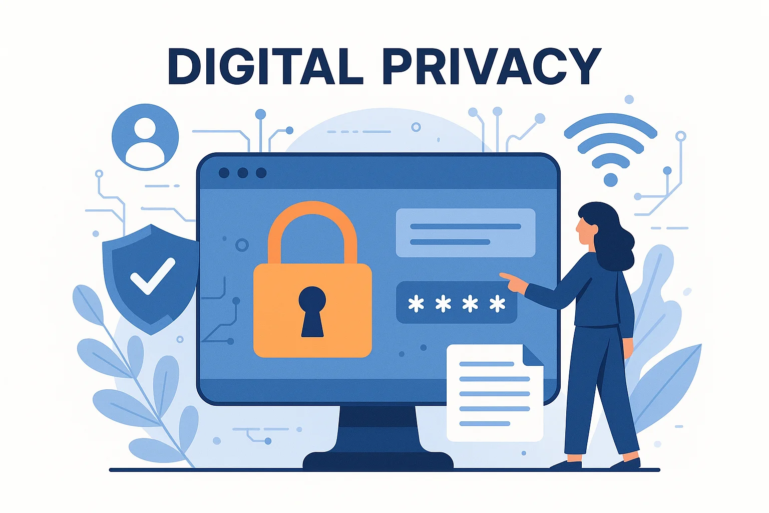 中小工程管理软件哪个好