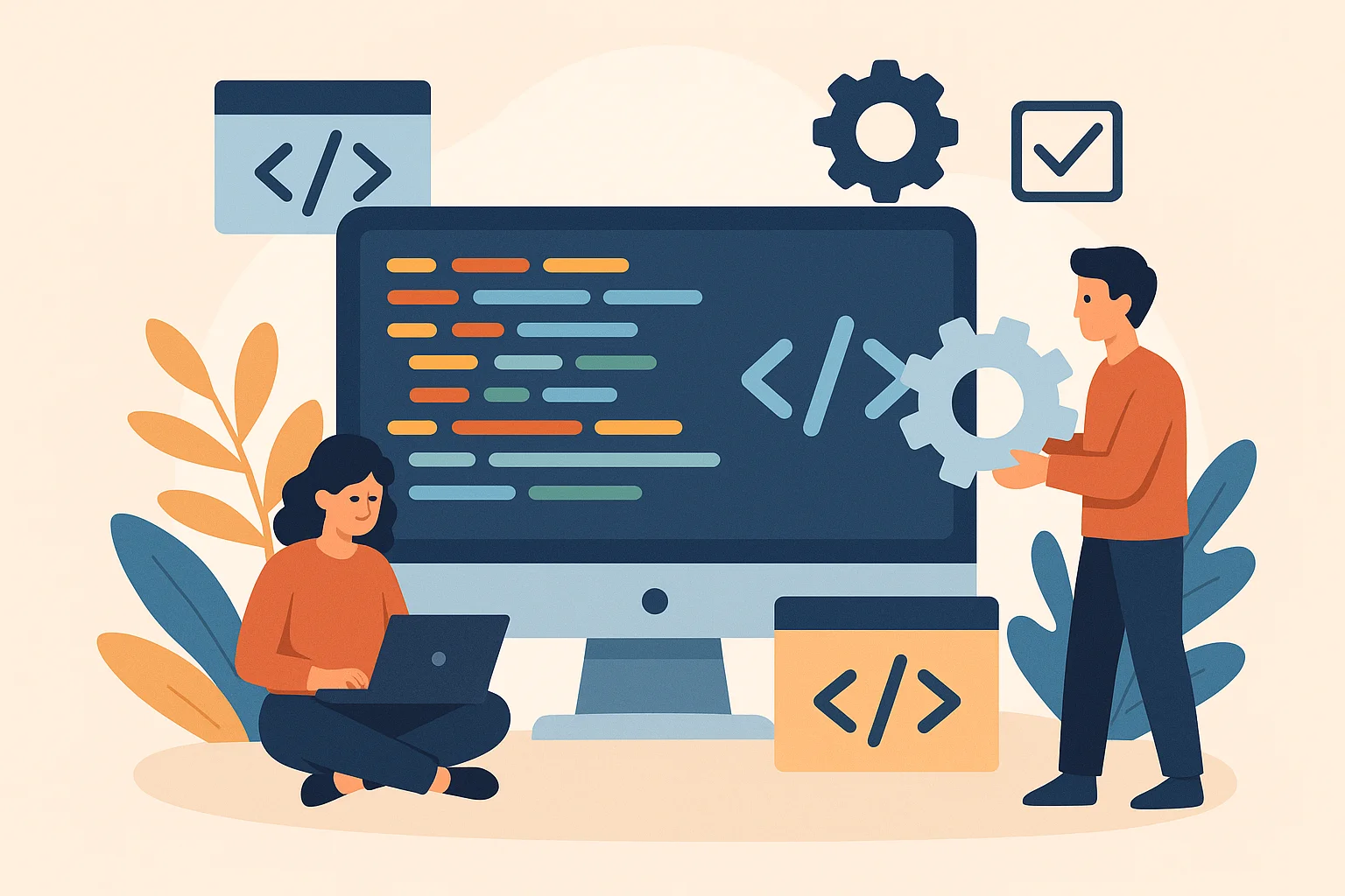 三菱变频器E.ehr报警如何解决