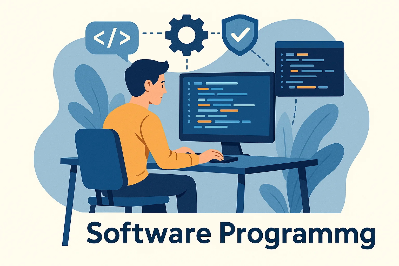 企业管理者技巧有哪些