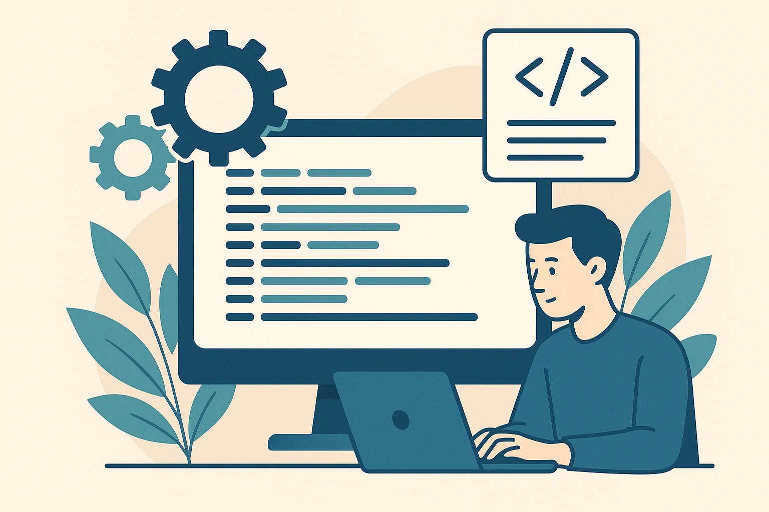 公司如何选择人事系统