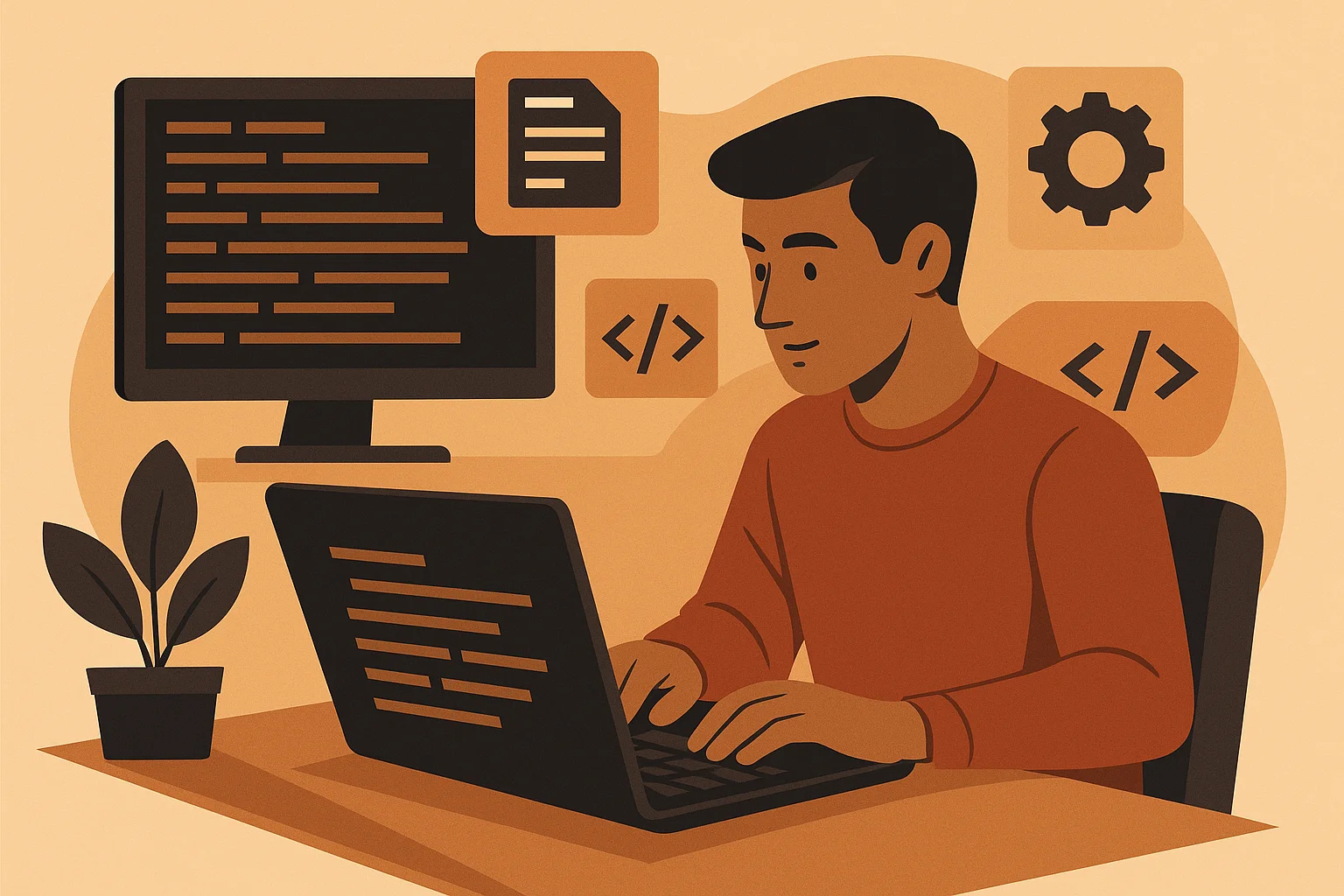 企业管理六大要素有哪些