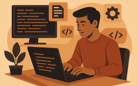 企业管理六大要素有哪些