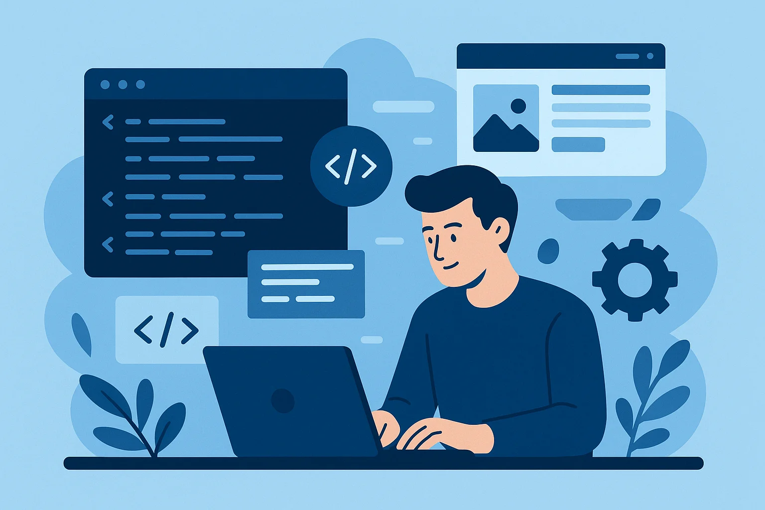 人事审批管理系统多少钱