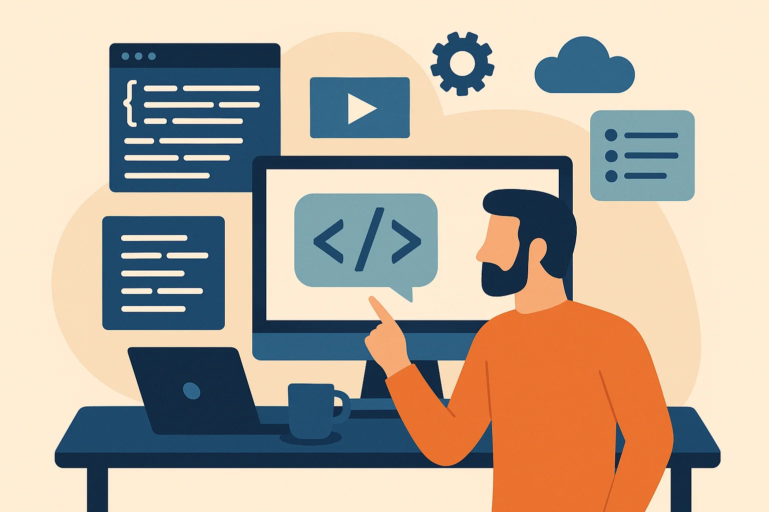 企业管理费的组成有哪些