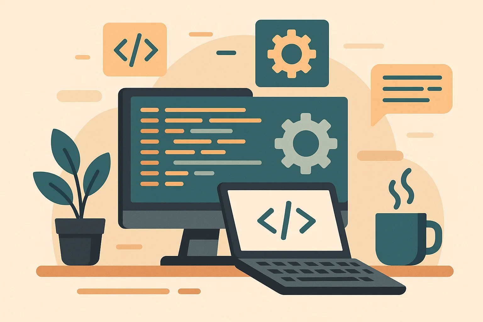 人事管理系统该如何维护