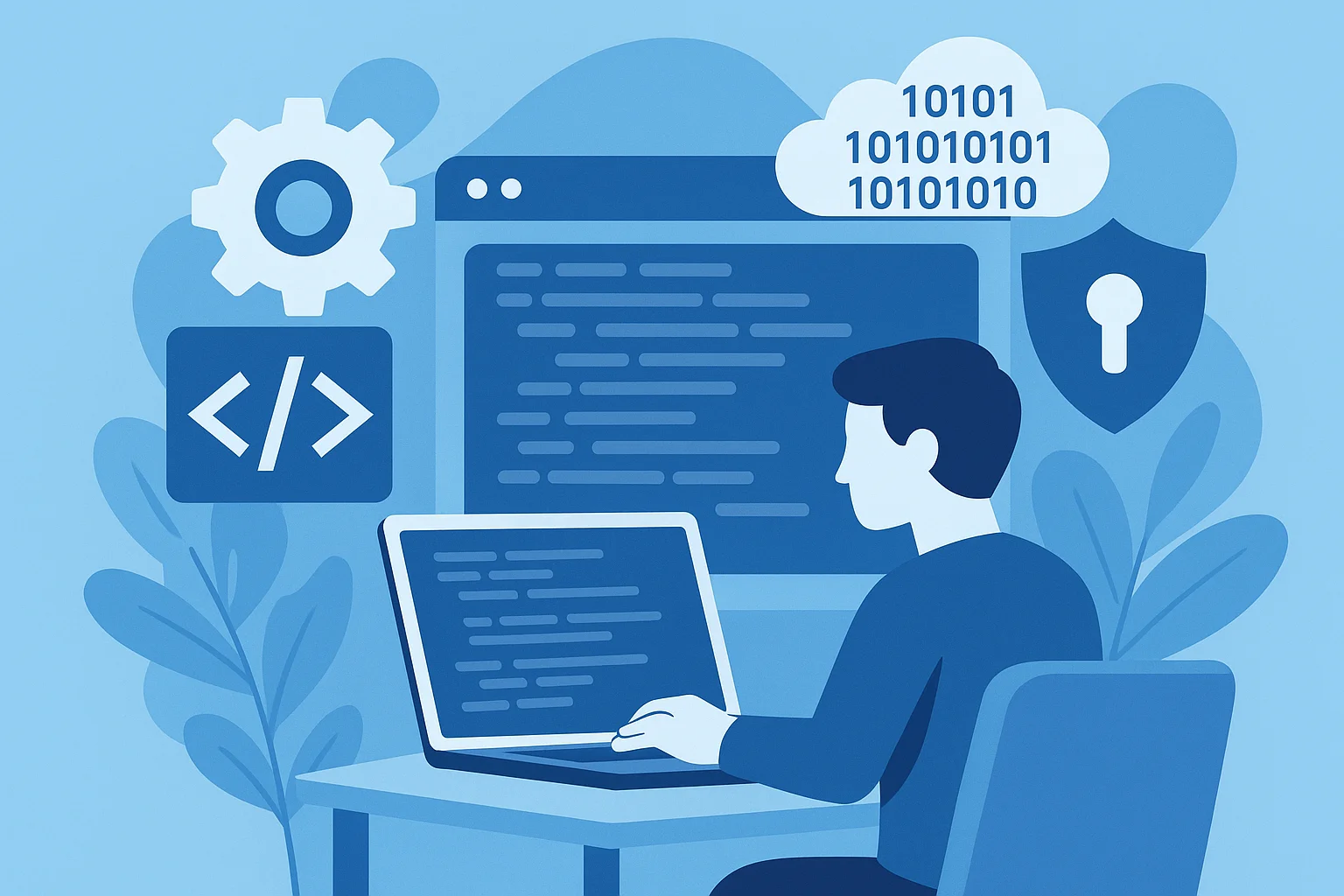 E人事系统叫什么