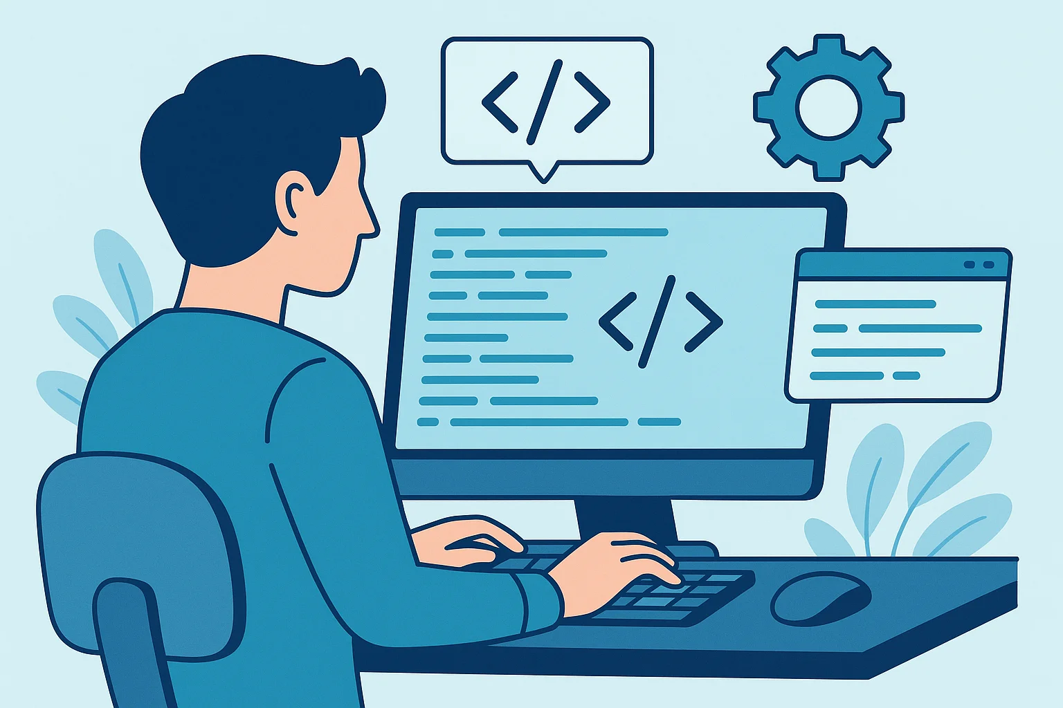 哪个人事管理系统最好用