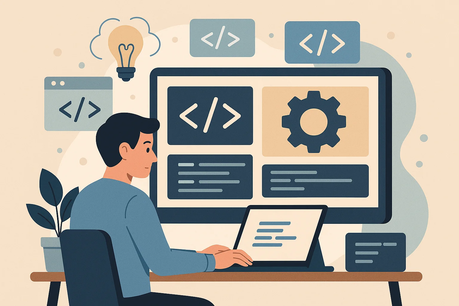 家族企业管理的书有哪些