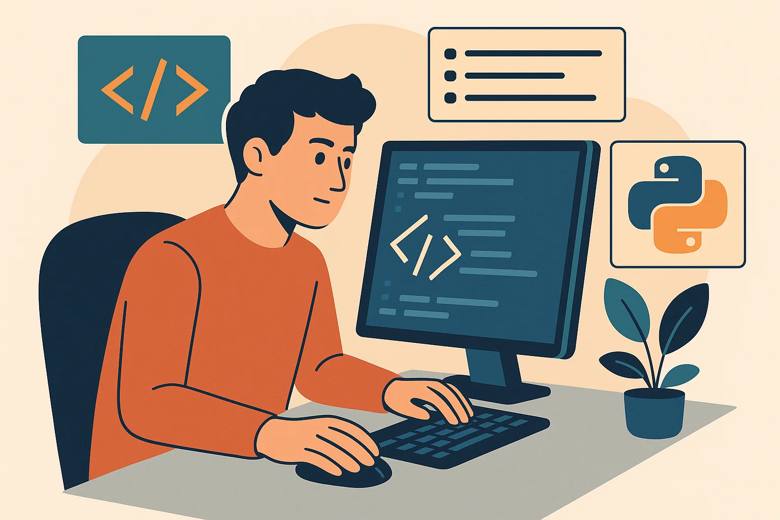 人事考试系统如何下载