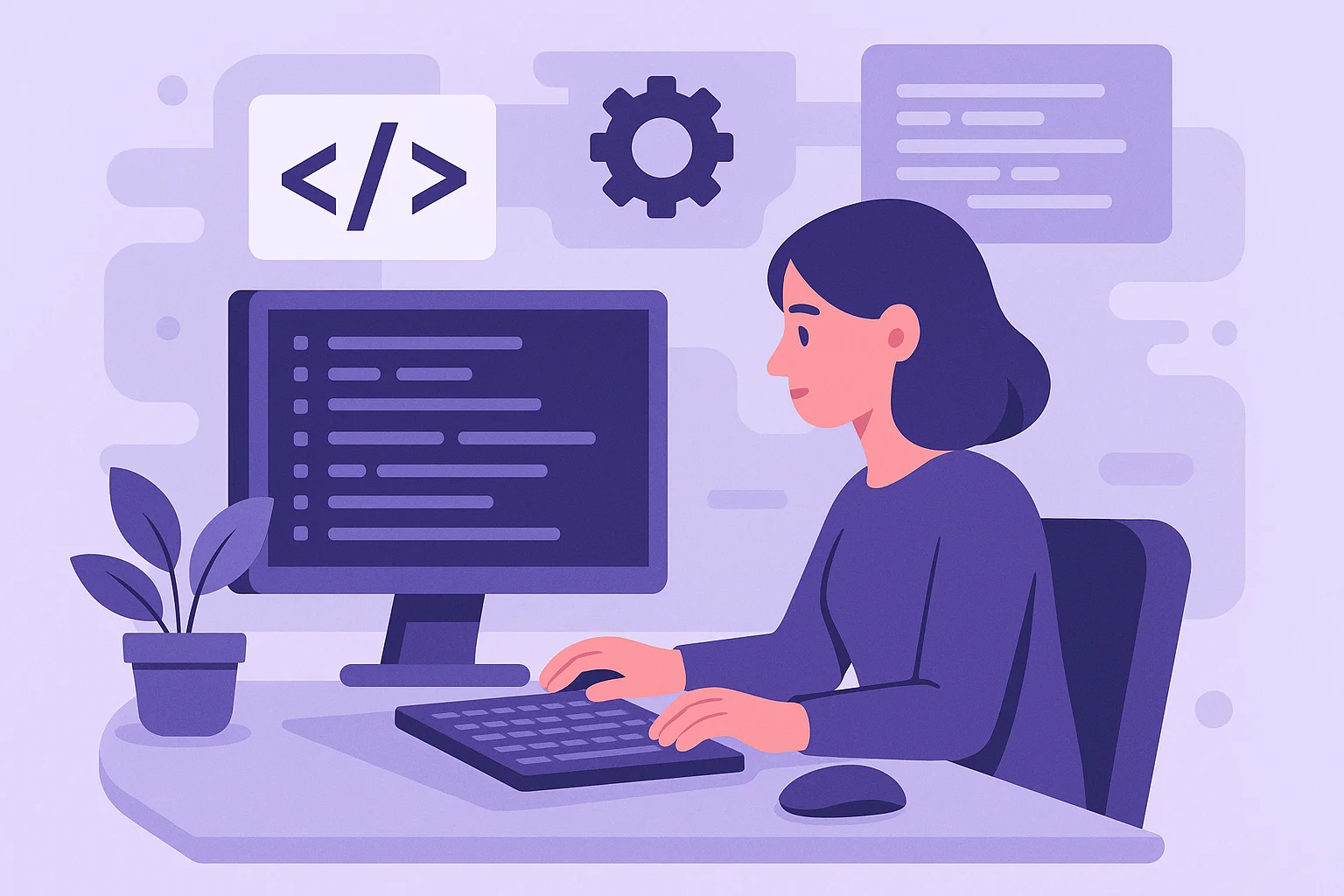 企业管理层重要性有哪些