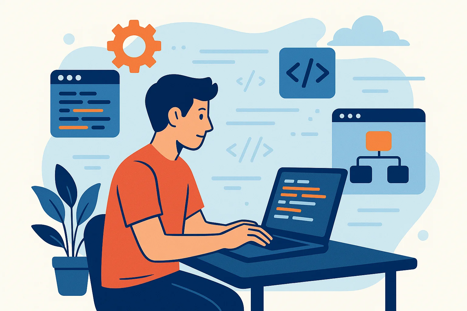 人事考核系统都有哪些