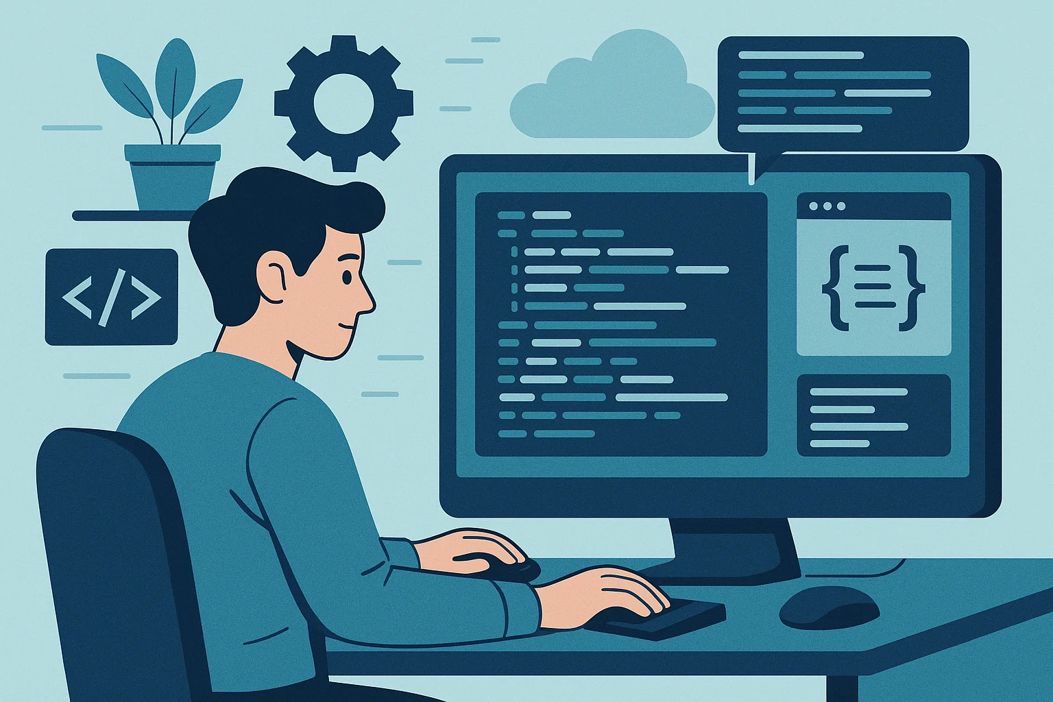 知行合一在企业管理中有哪些应用