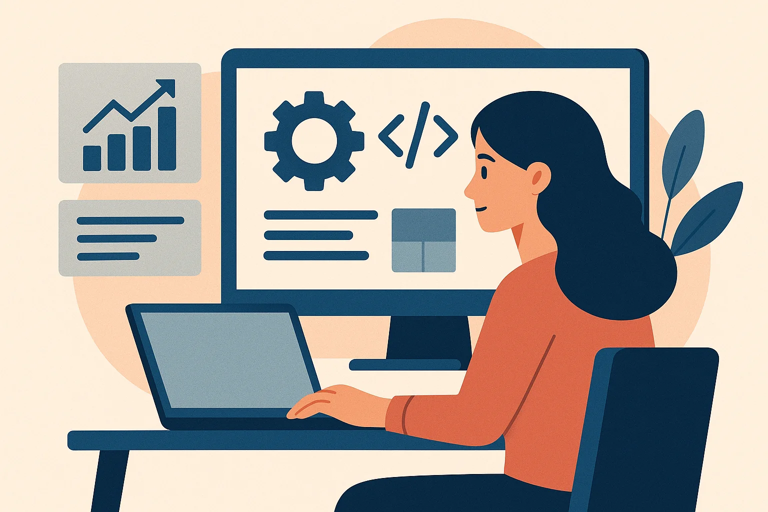 国有企业管理工具有哪些