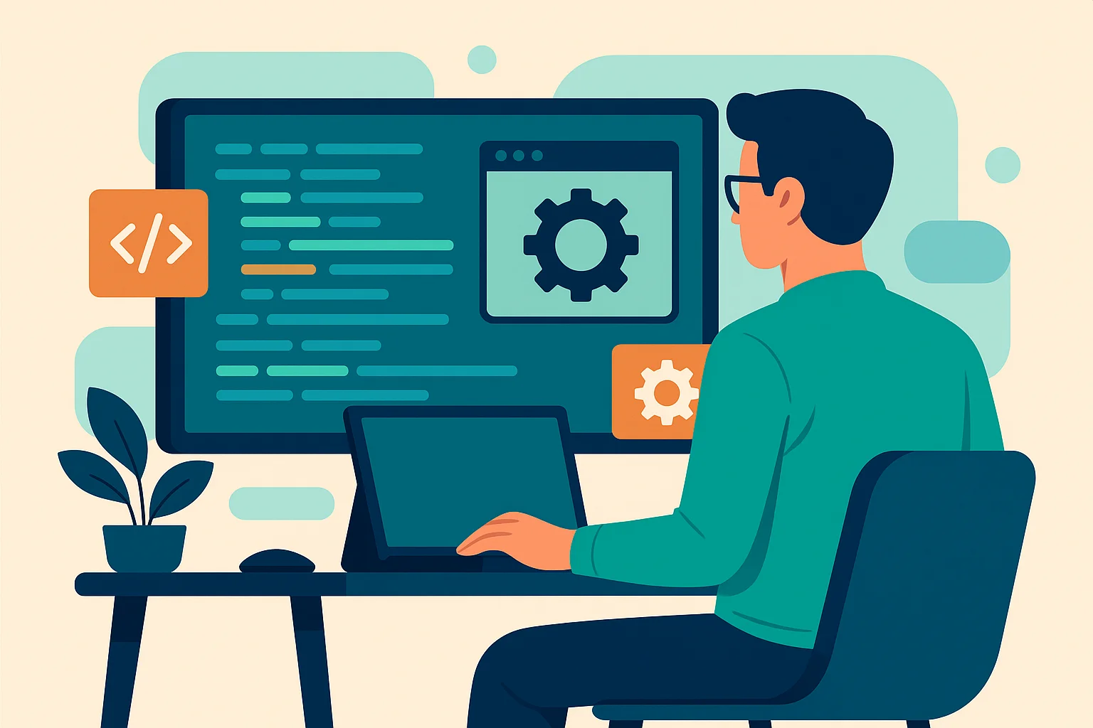 小微企业管理方法有哪些