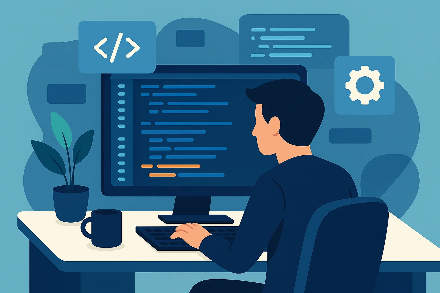 人事系统好的有哪些