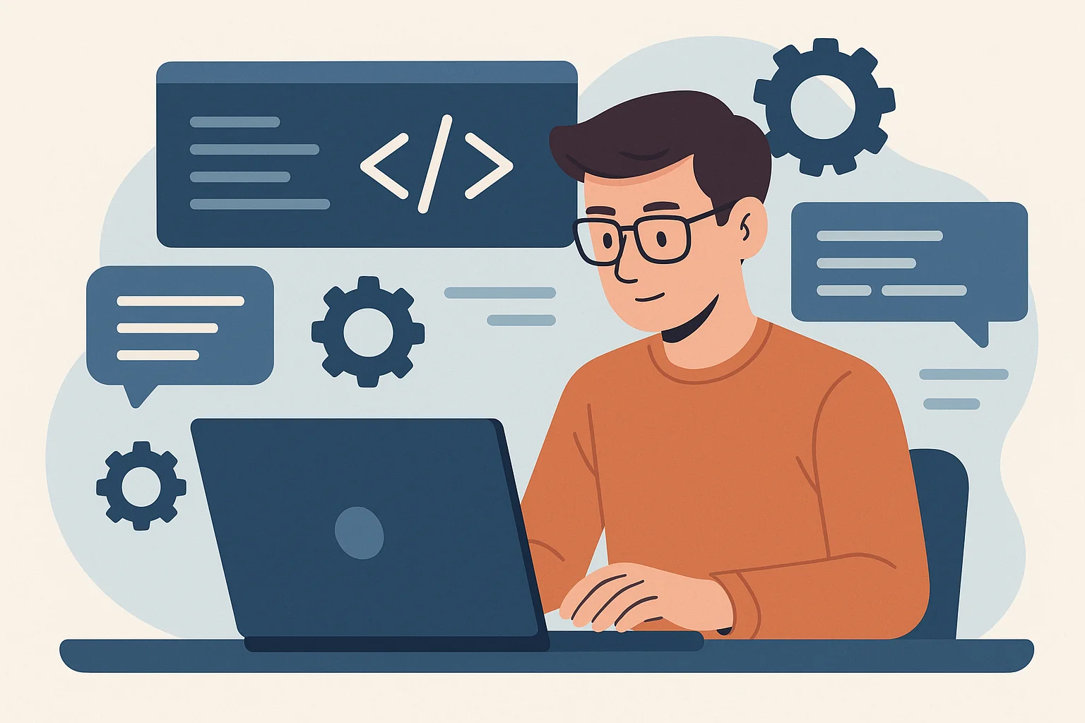 人事管理用什么系统