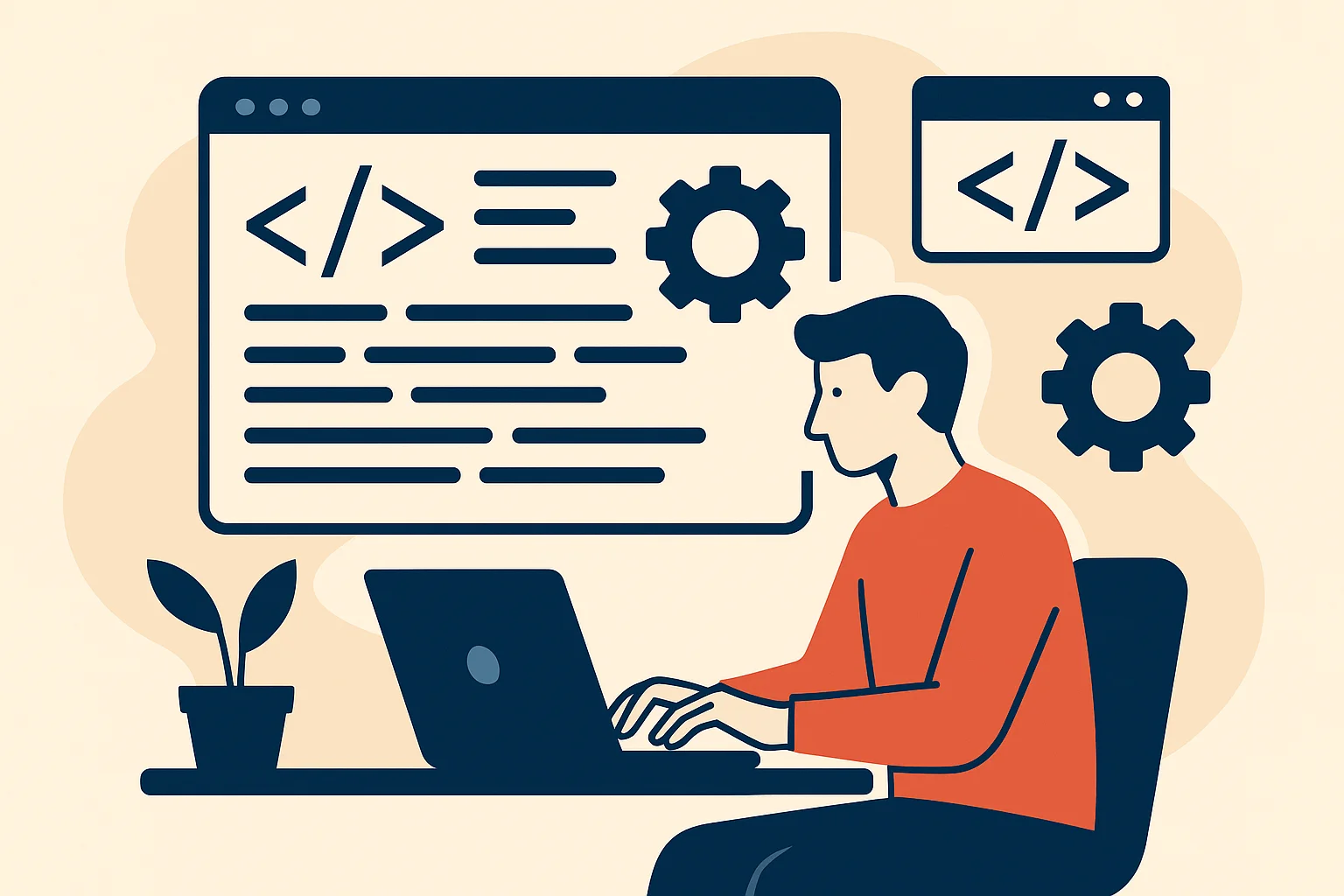 哪些单位用ehr系统