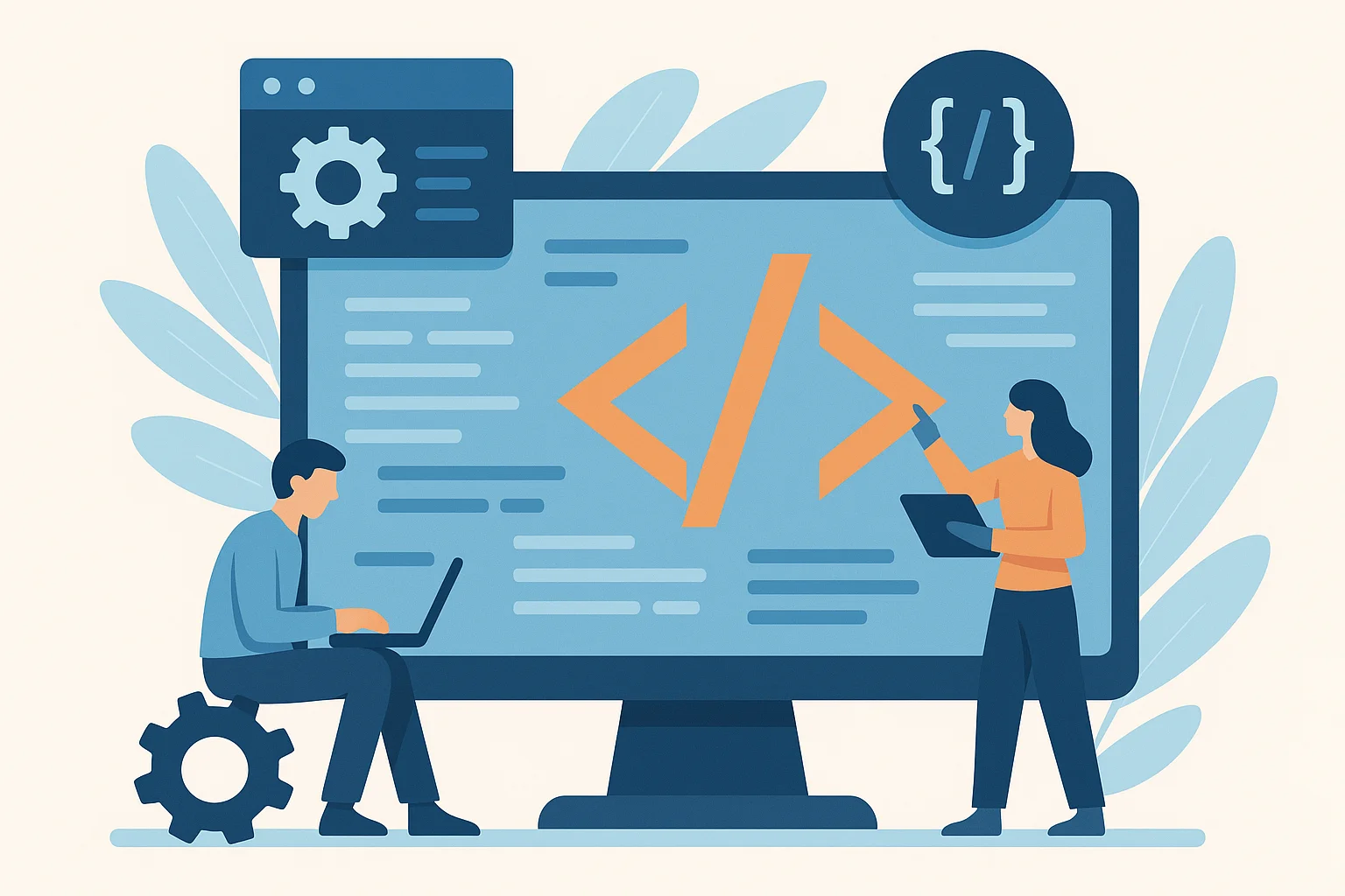 人事资源系统供应商有哪些